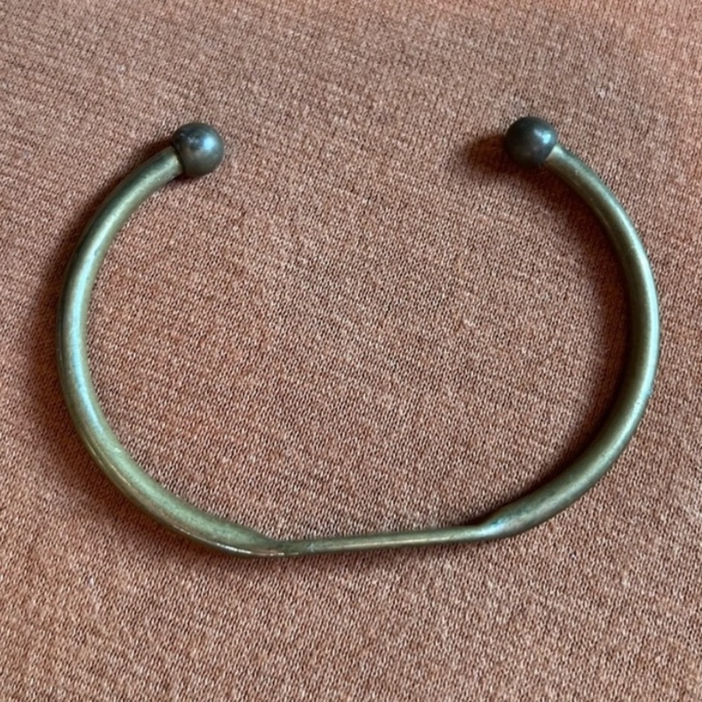 Madewell bracelet ❤️❤️❤️